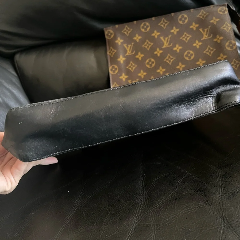 Fair condition bundle⛔️ - Picture 7 of 10